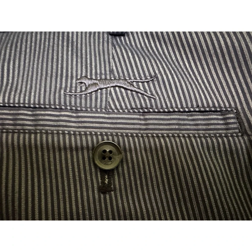 Slazenger Golf Performance Chino  Men W40 11